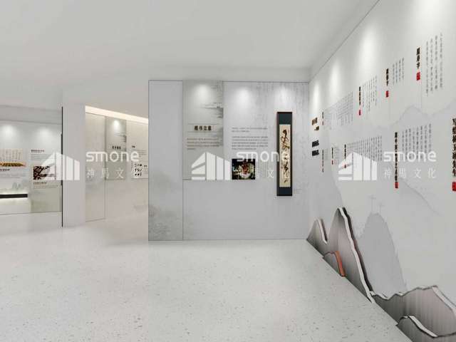 南京水稳彩色沥青摊铺